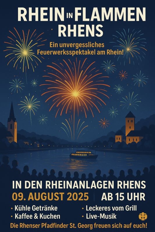 Rhein_in_Flammen