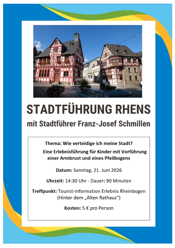 Stadtfuhrung1