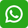 whatsapp 3536445
